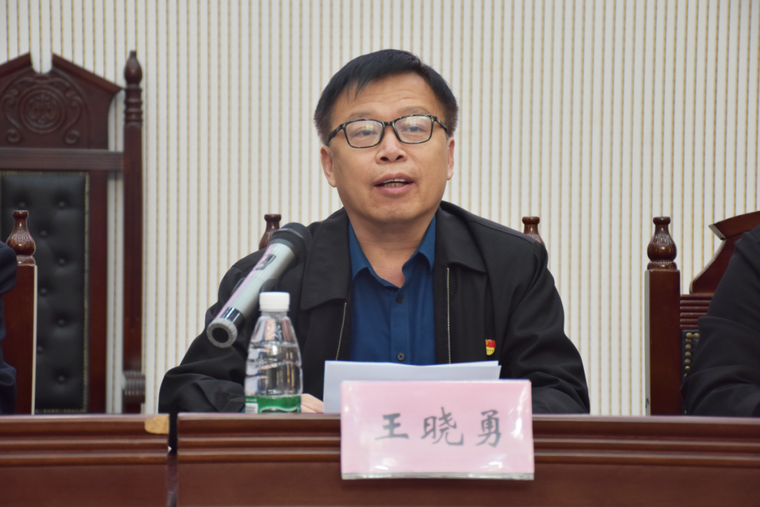 永利娱乐场