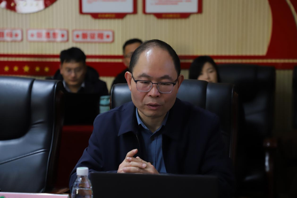 永利娱乐场