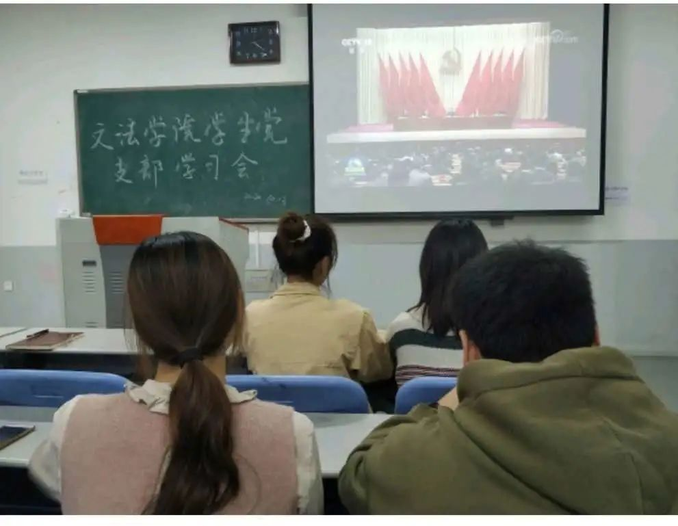 永利娱乐场