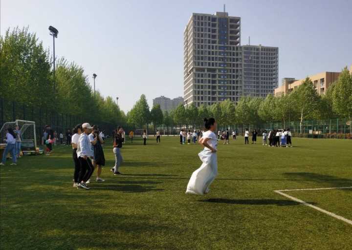 永利娱乐场