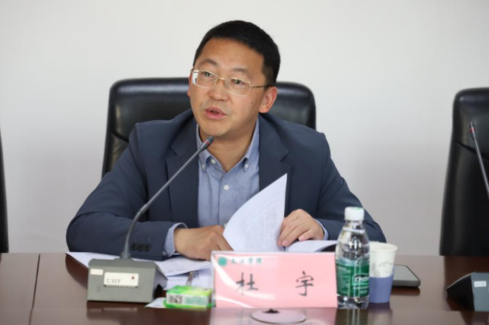 永利娱乐场