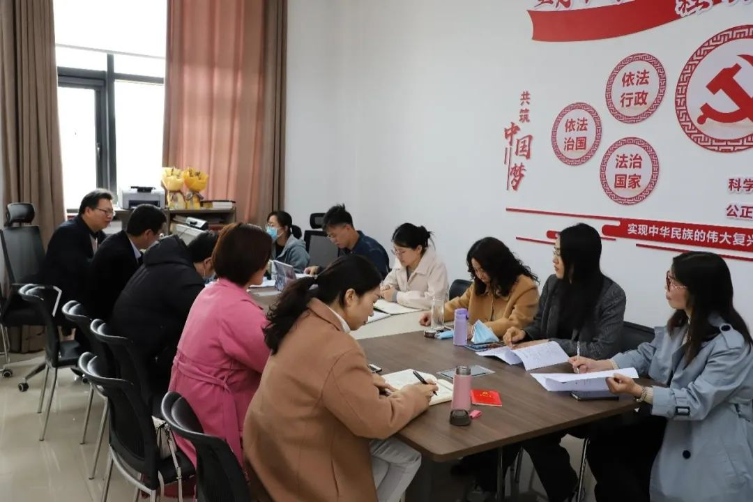 永利娱乐场