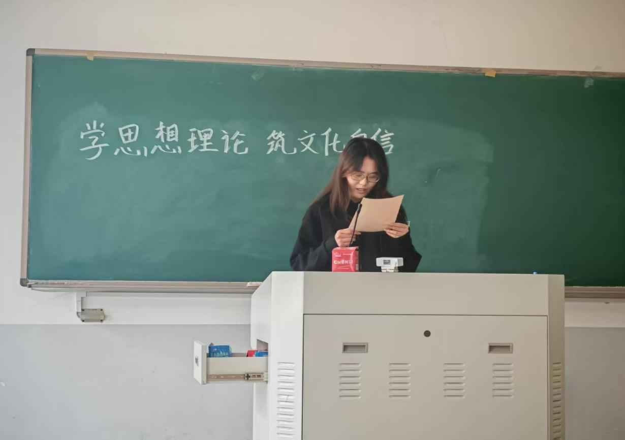 永利娱乐场