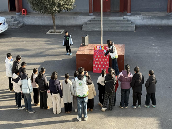 永利娱乐场