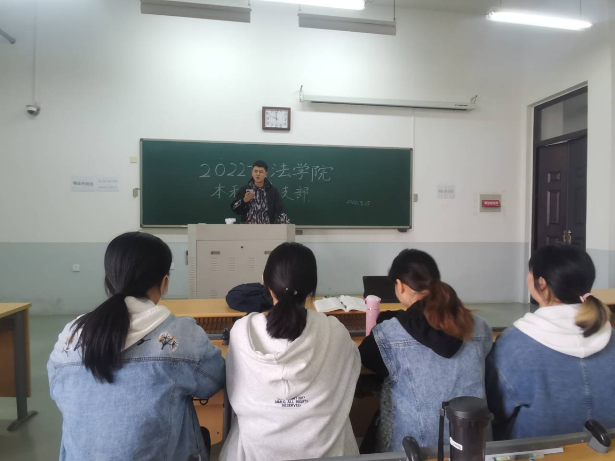 永利娱乐场