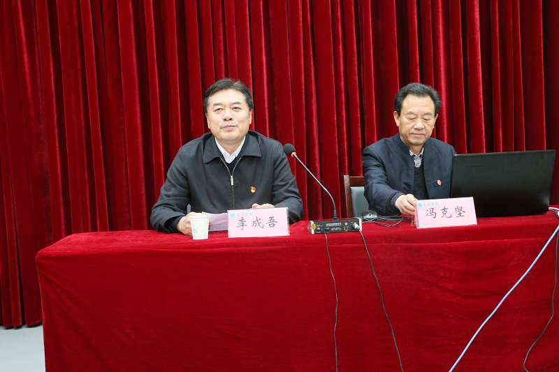 永利娱乐场