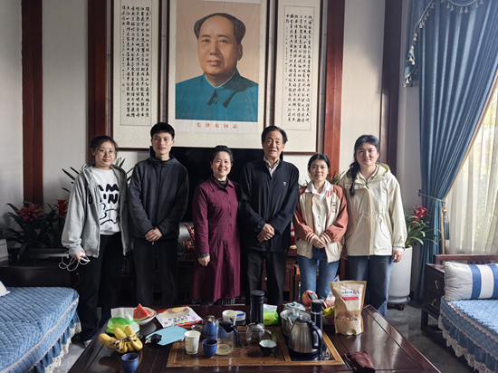 永利娱乐场