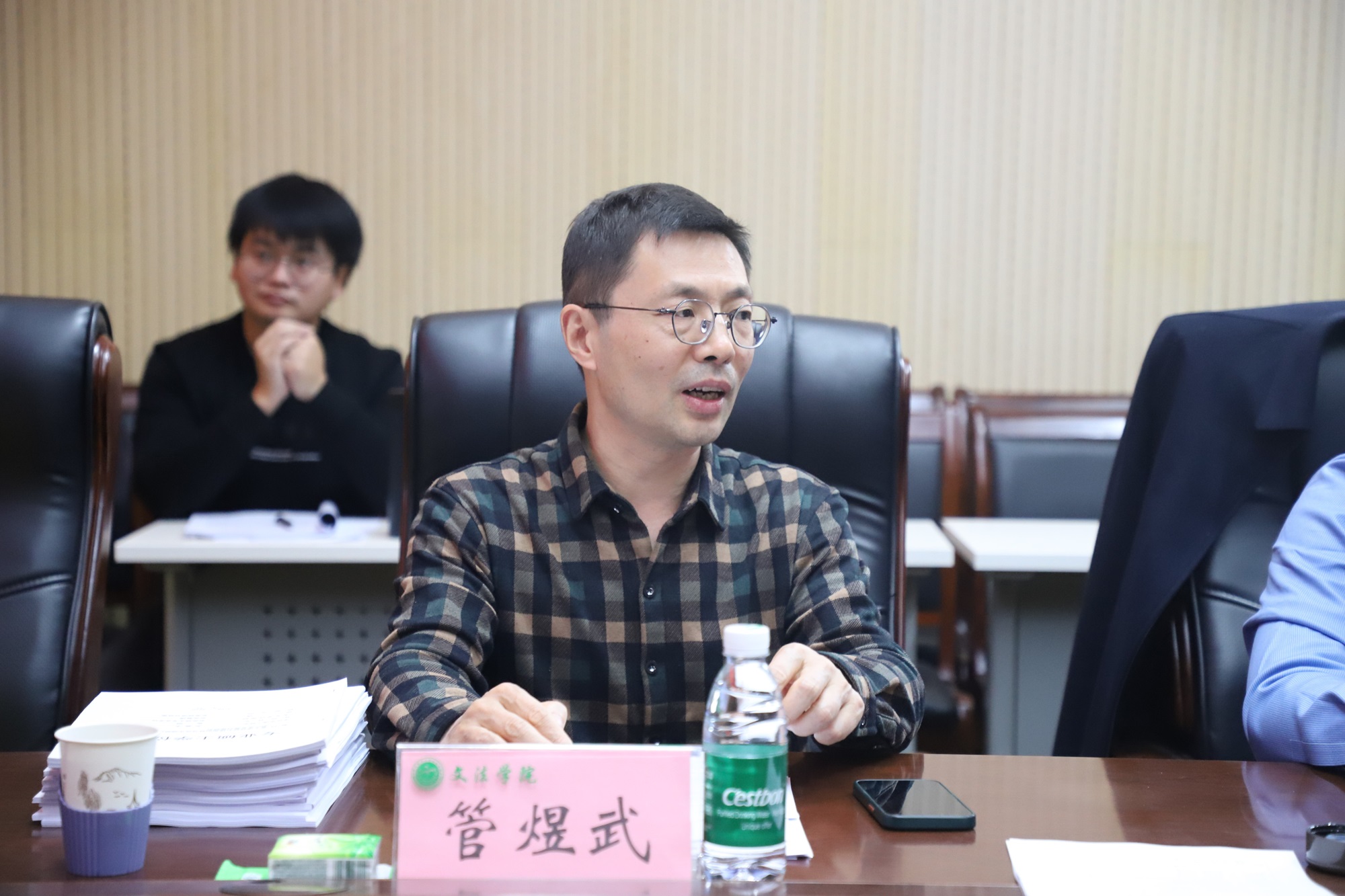 永利娱乐场