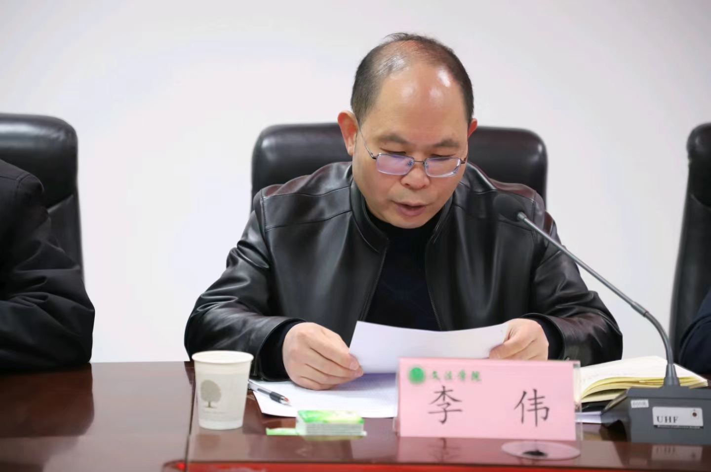 永利娱乐场
