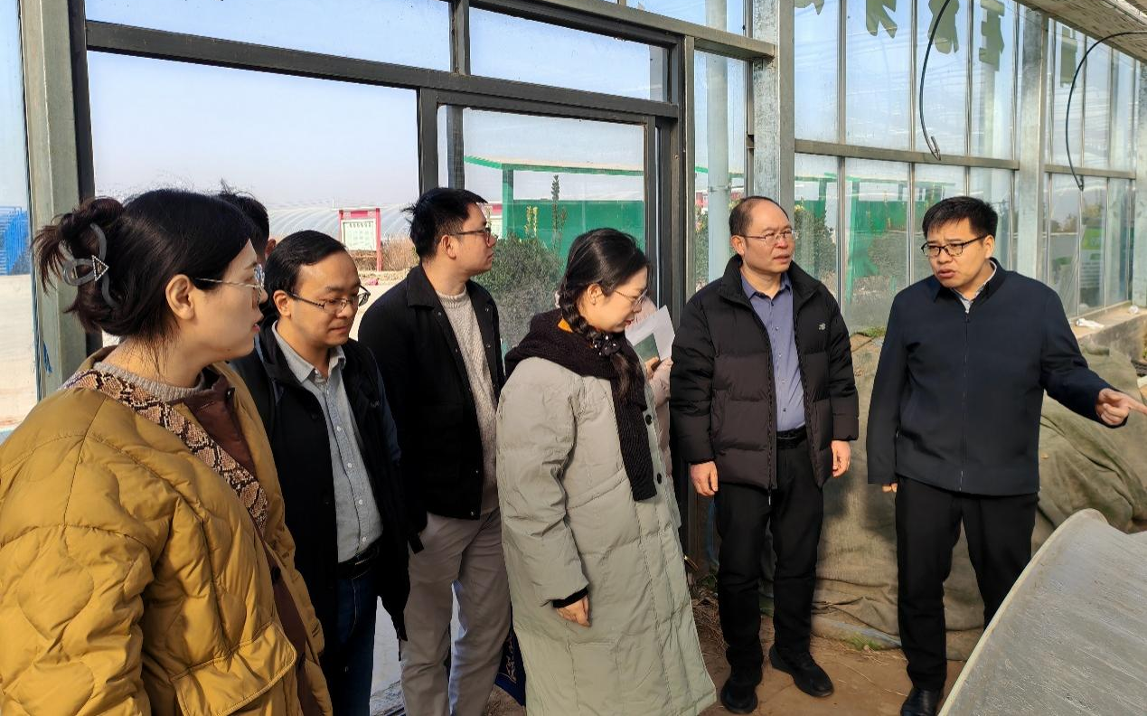 永利娱乐场