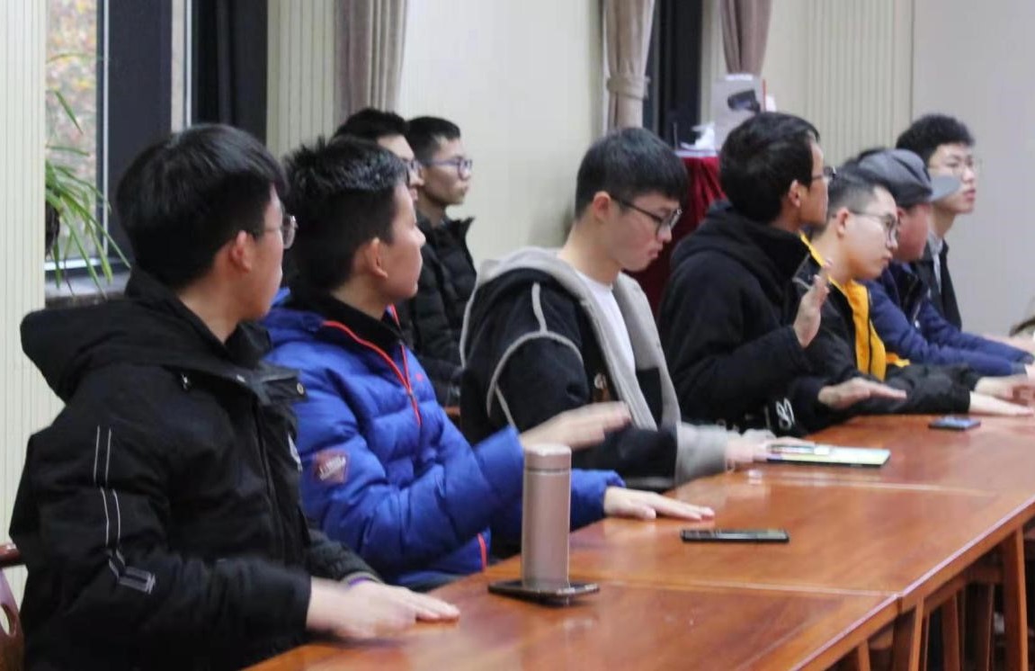 永利娱乐场