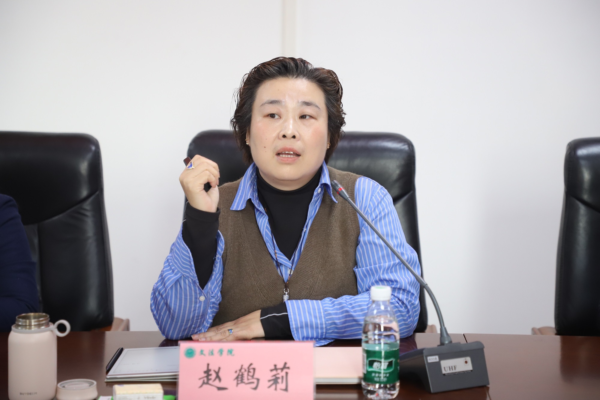 永利娱乐场