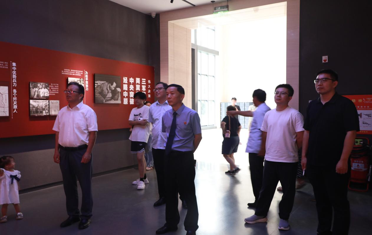 永利娱乐场
