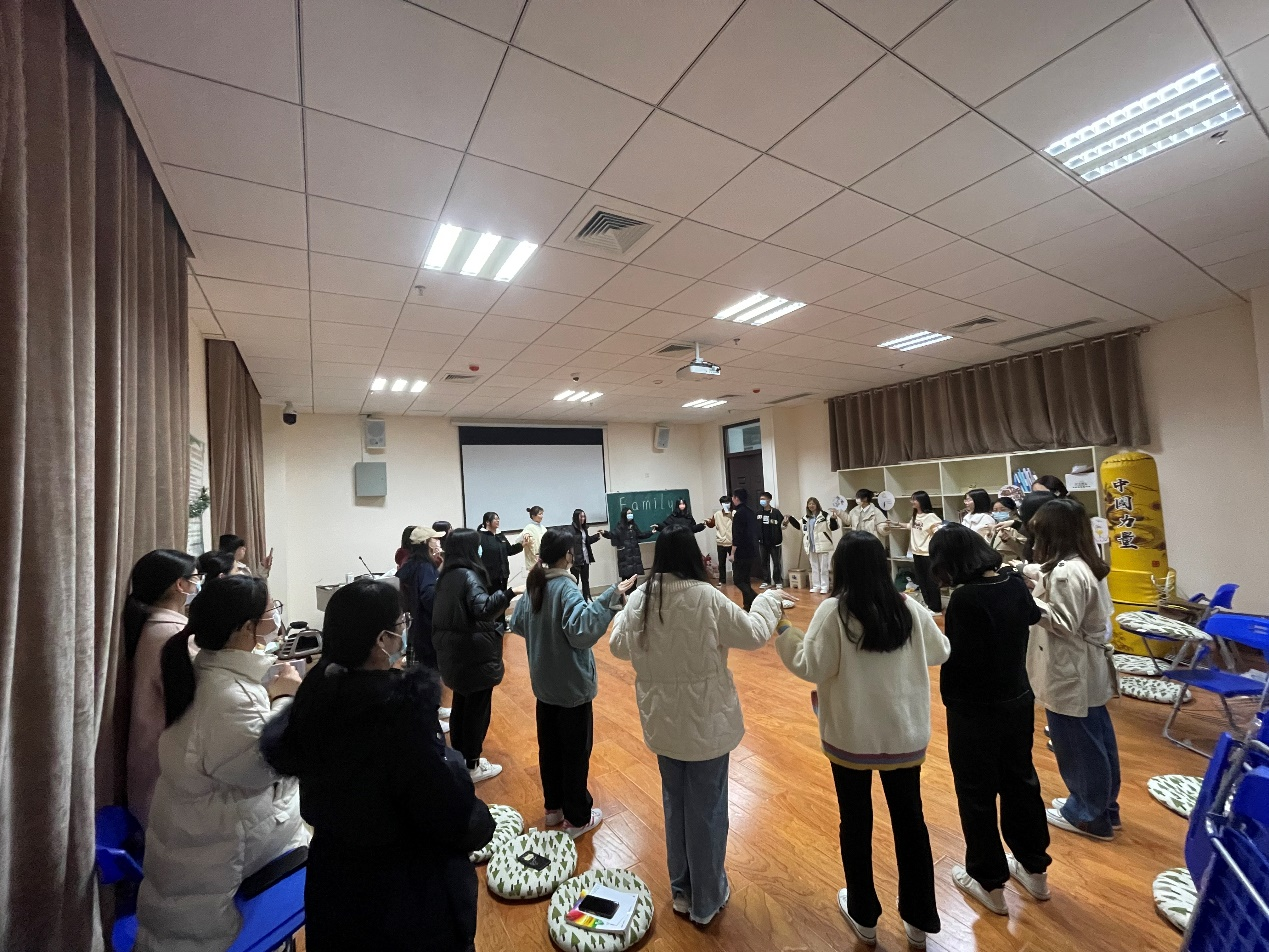 永利娱乐场
