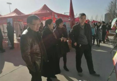 永利娱乐场