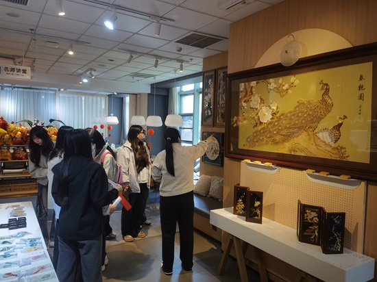 永利娱乐场