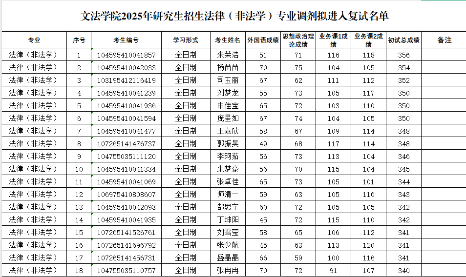 永利娱乐场