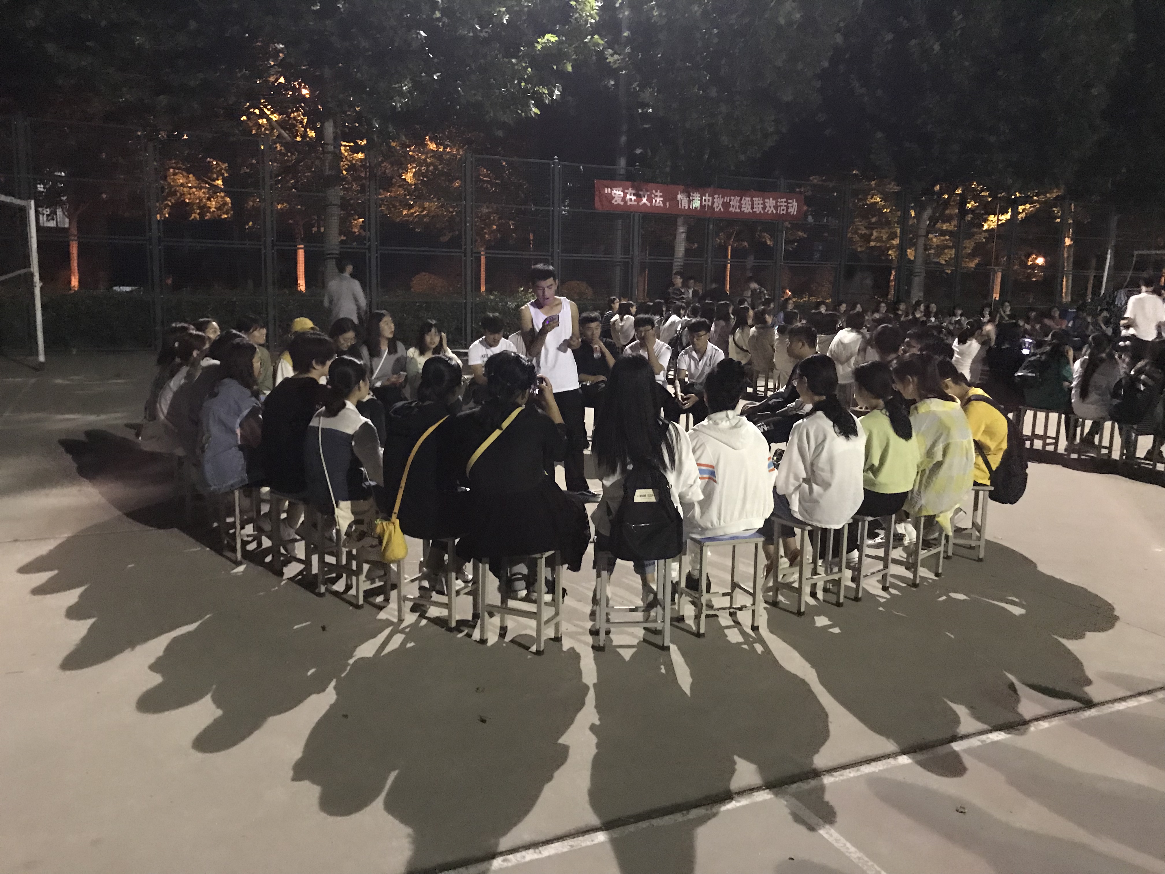 永利娱乐场