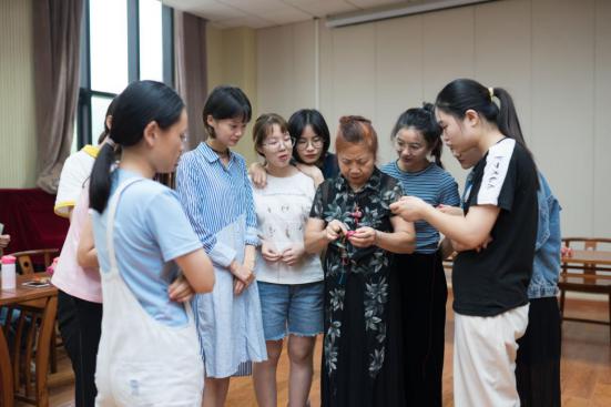 永利娱乐场