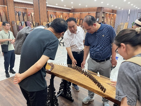永利娱乐场