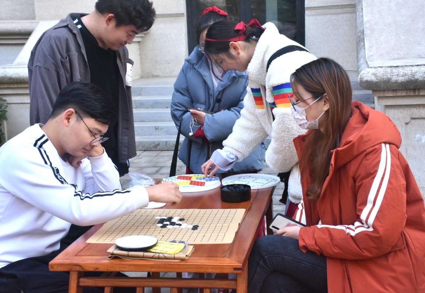 永利娱乐场