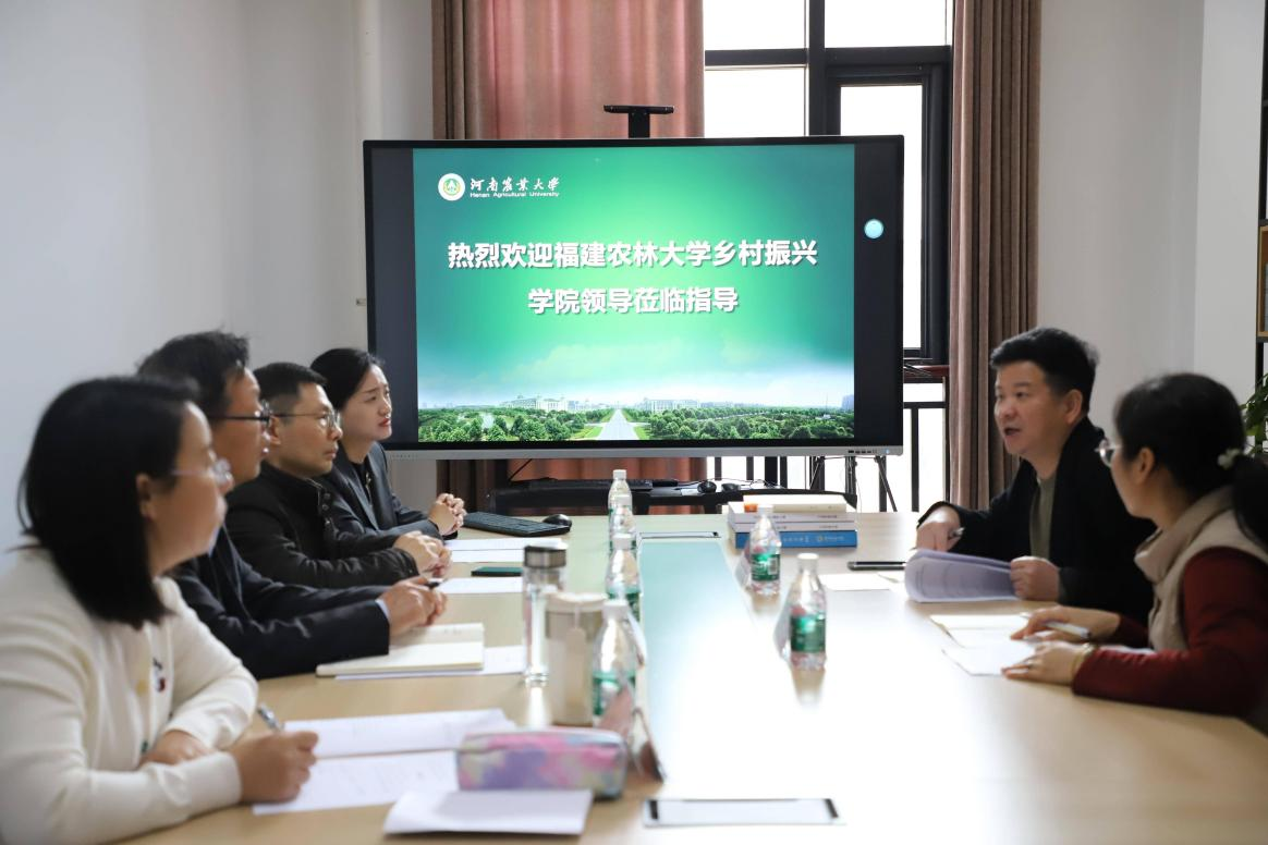 永利娱乐场