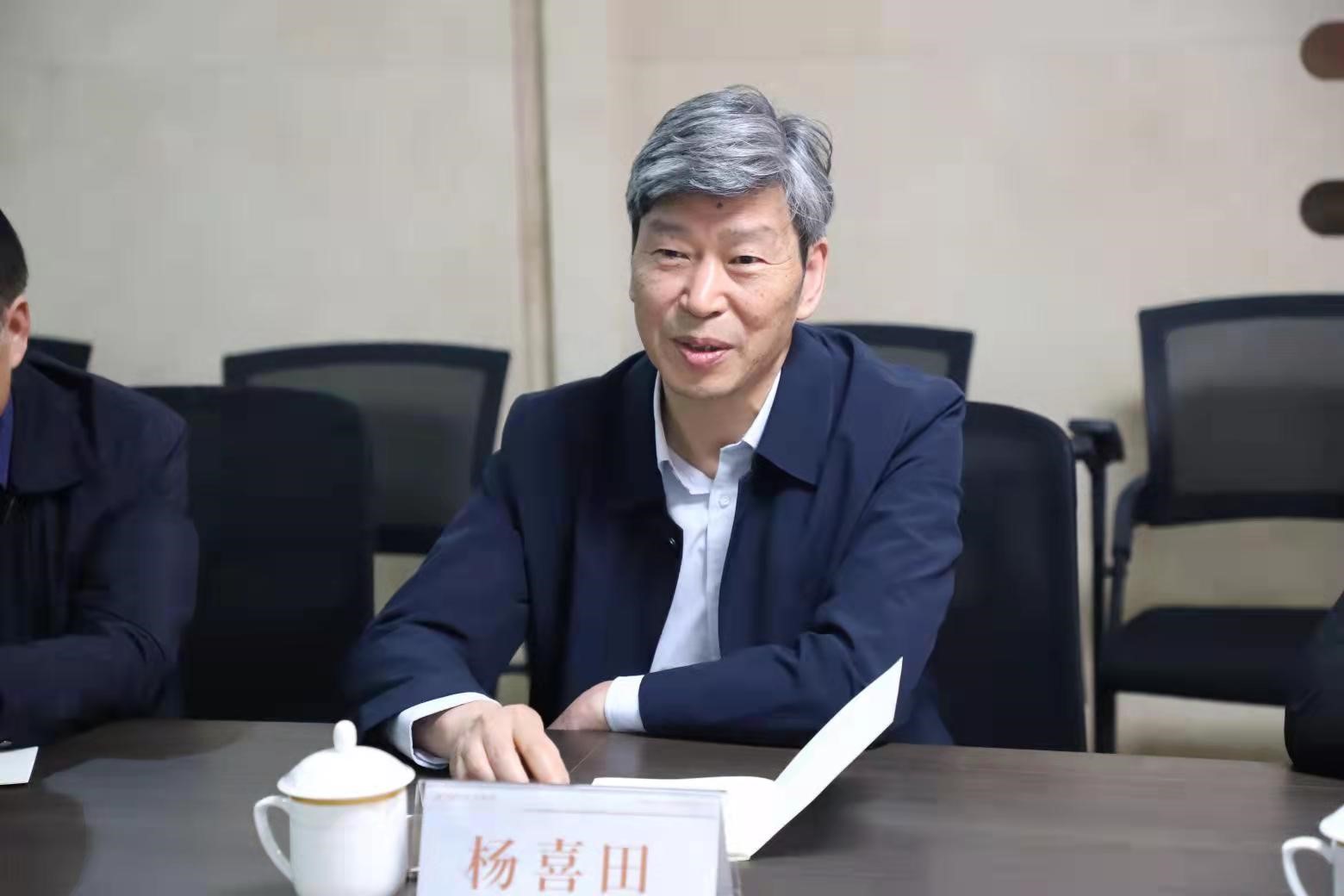 永利娱乐场