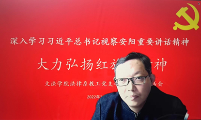 永利娱乐场