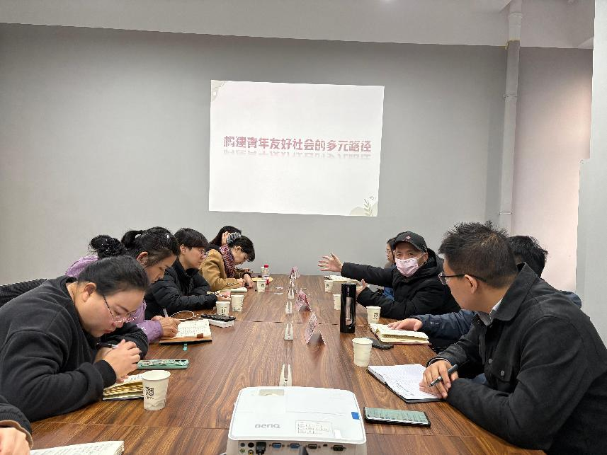 永利娱乐场