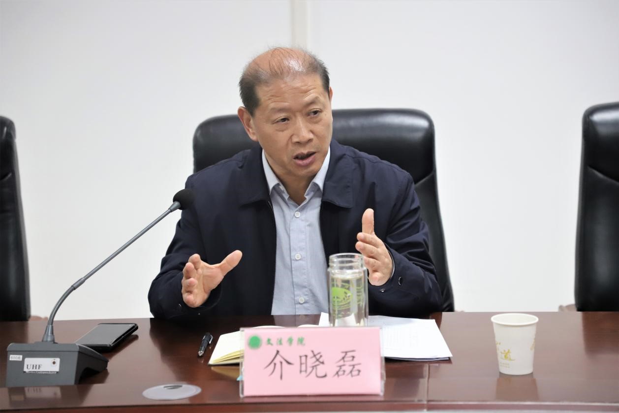 永利娱乐场
