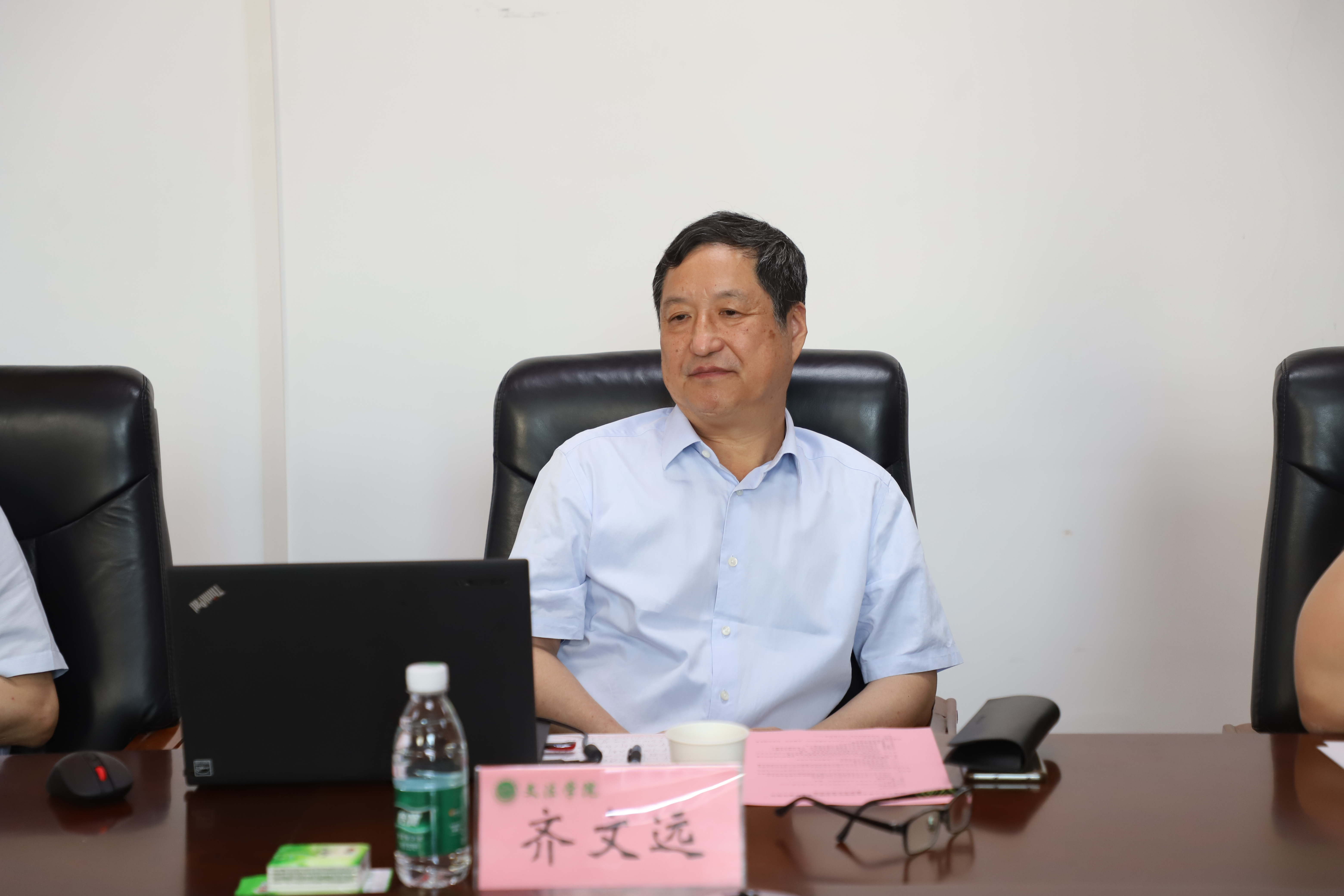 永利娱乐场