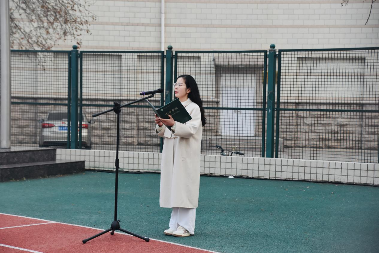 永利娱乐场
