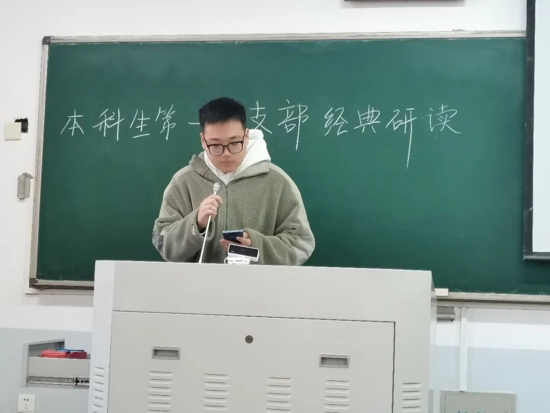 永利娱乐场