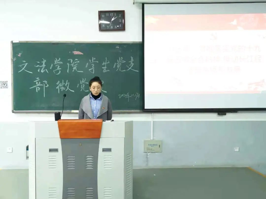 永利娱乐场