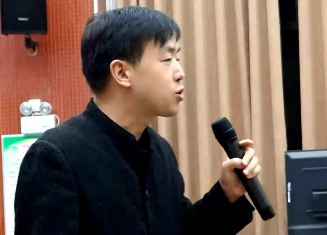 永利娱乐场