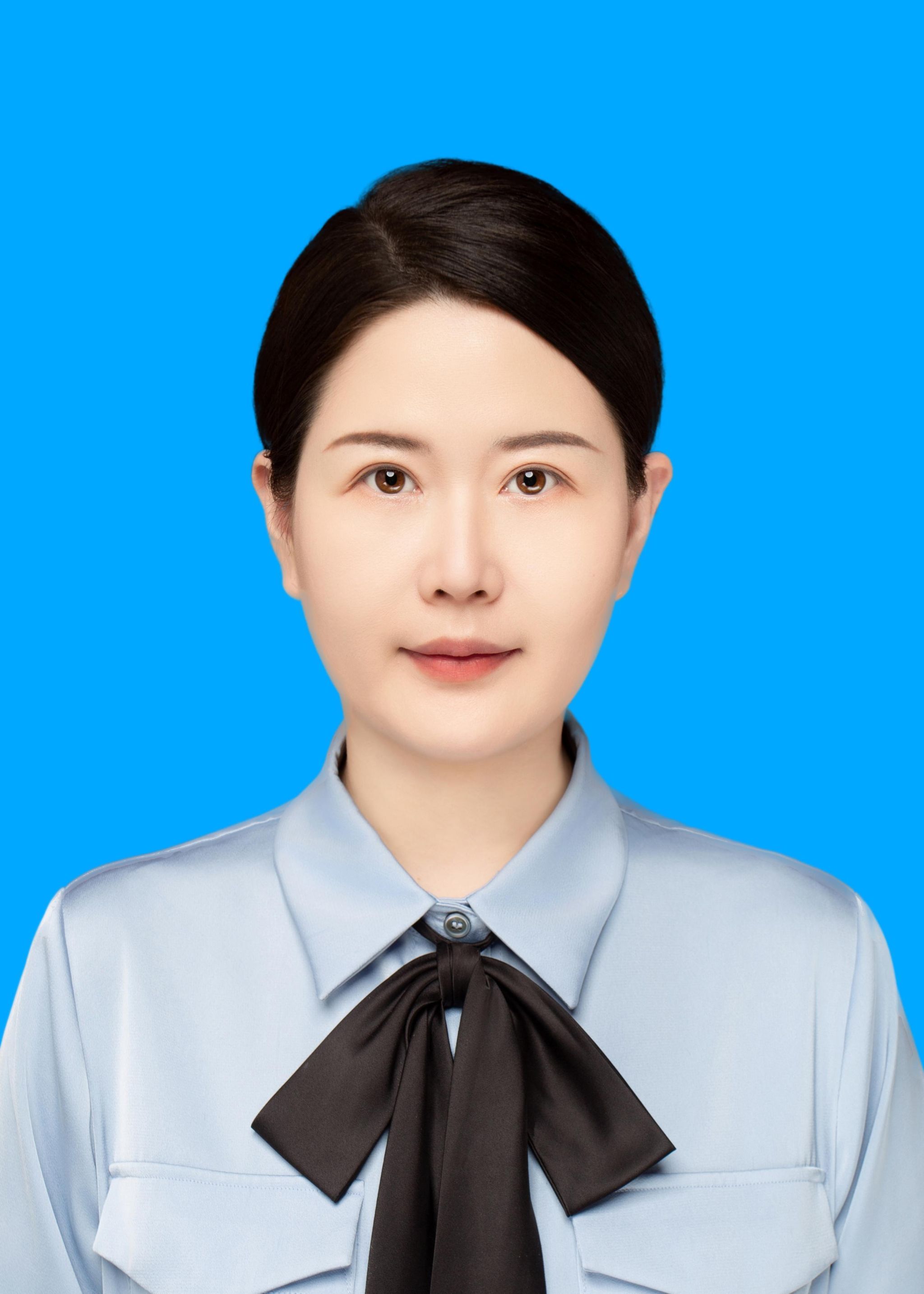永利娱乐场