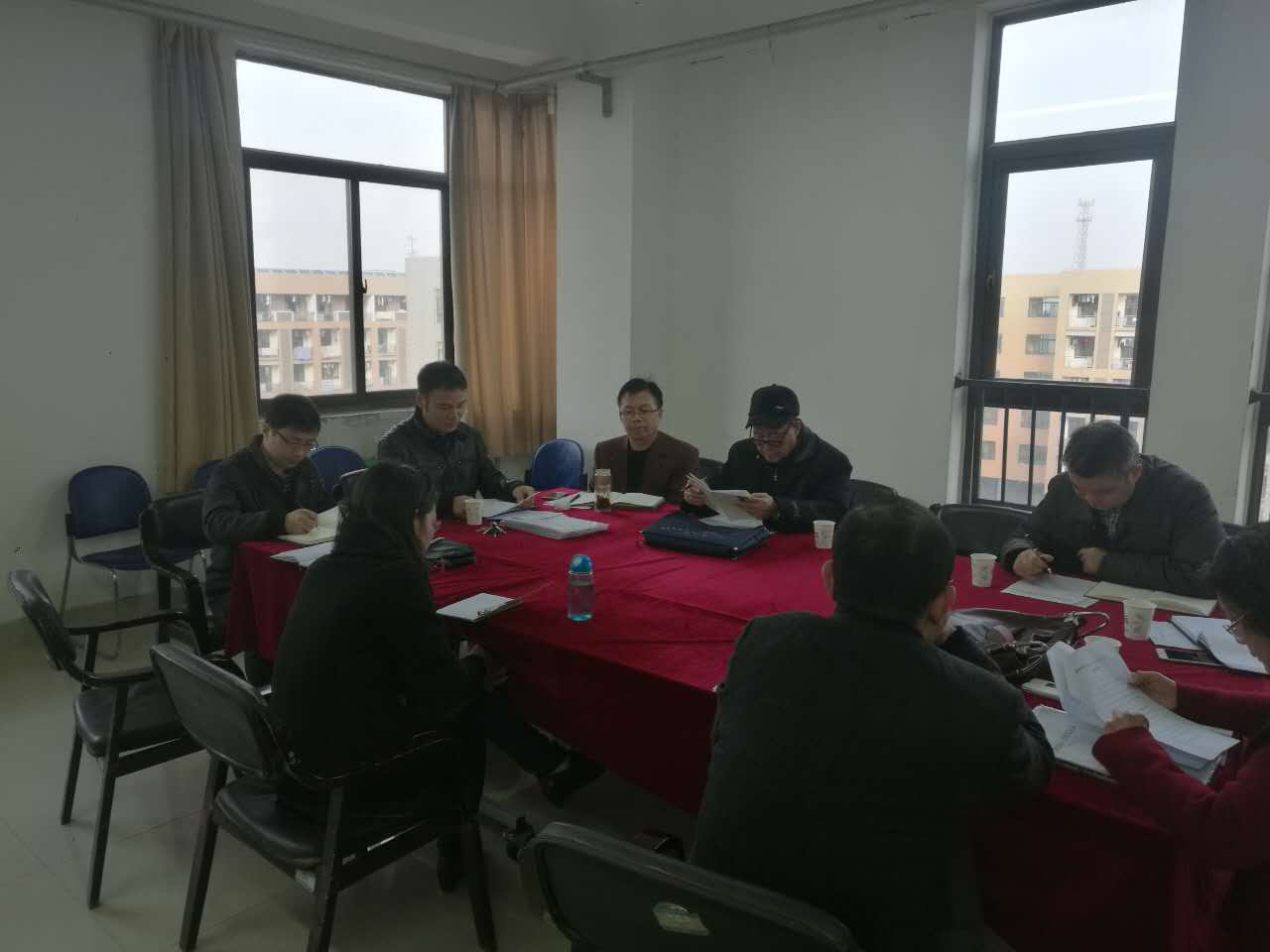 永利娱乐场