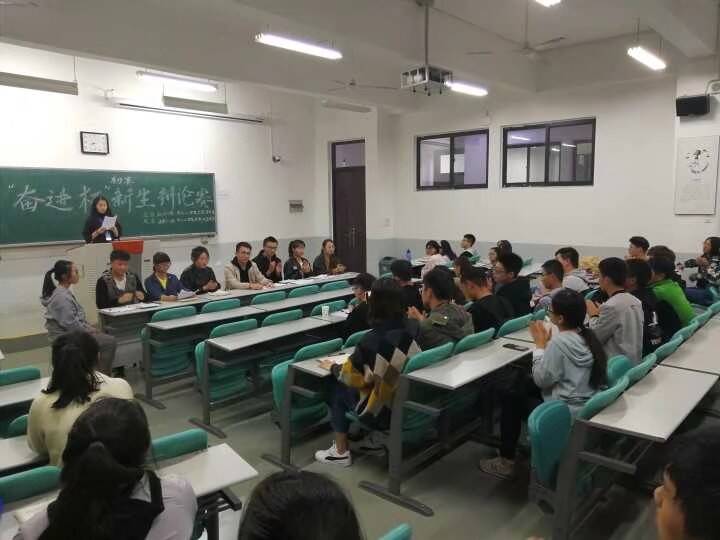 永利娱乐场