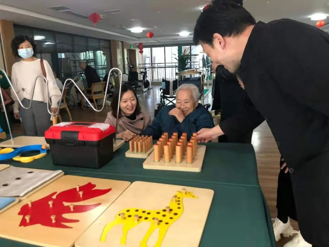 永利娱乐场