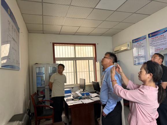 永利娱乐场