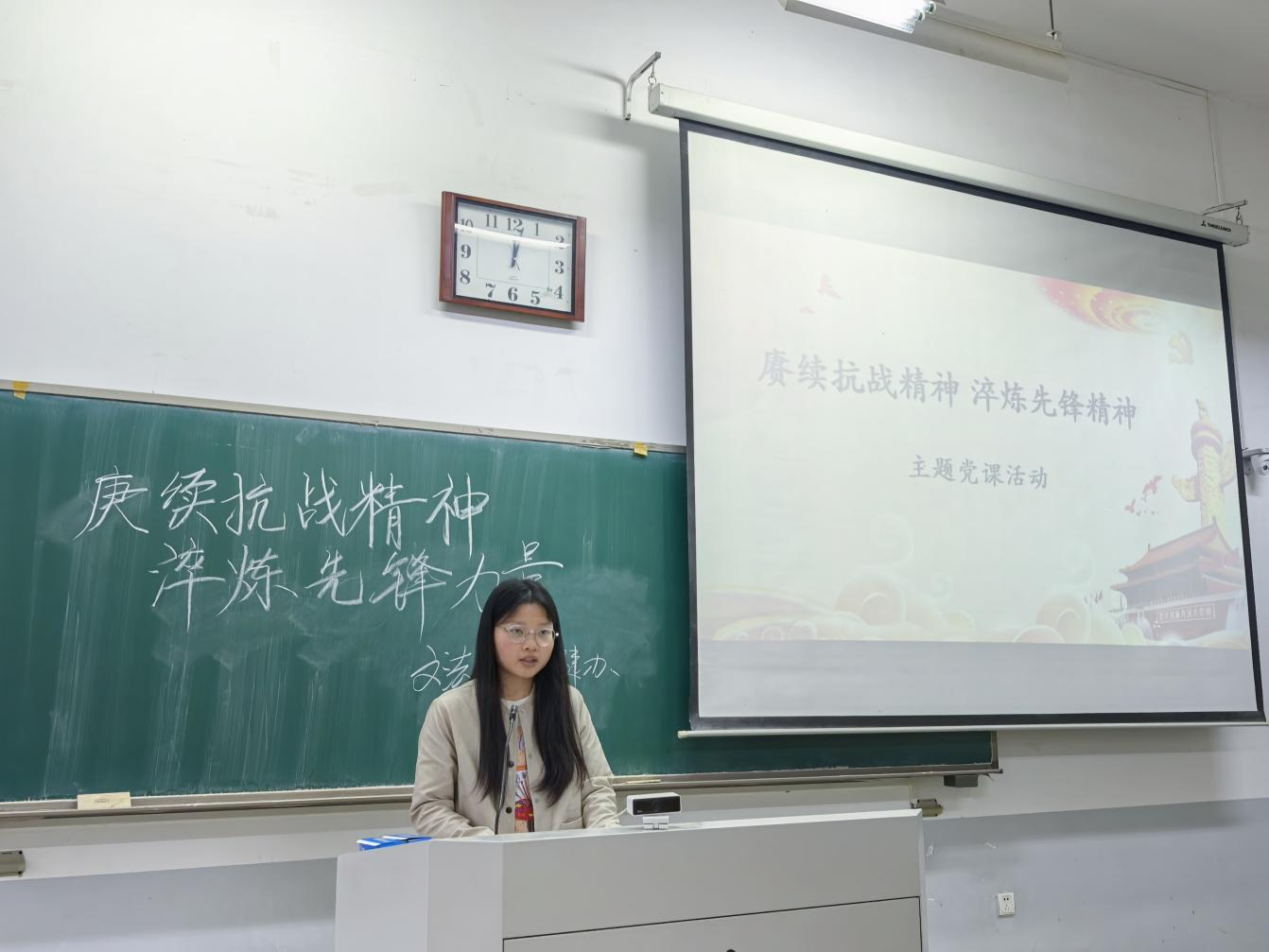 永利娱乐场