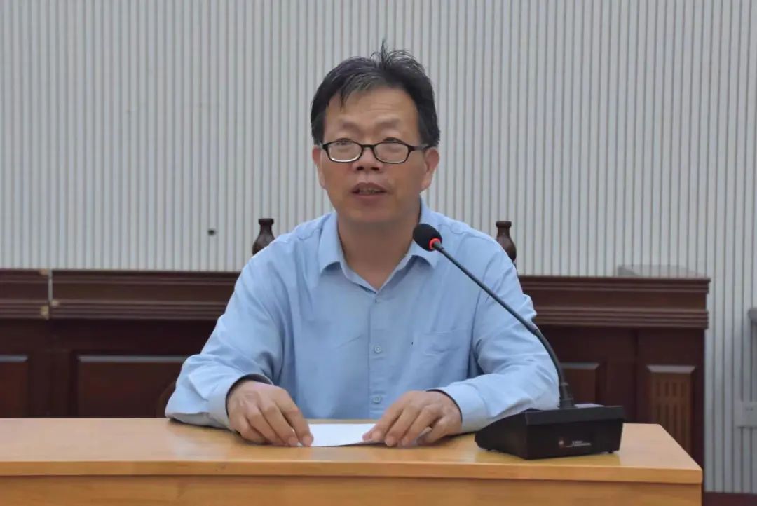 永利娱乐场