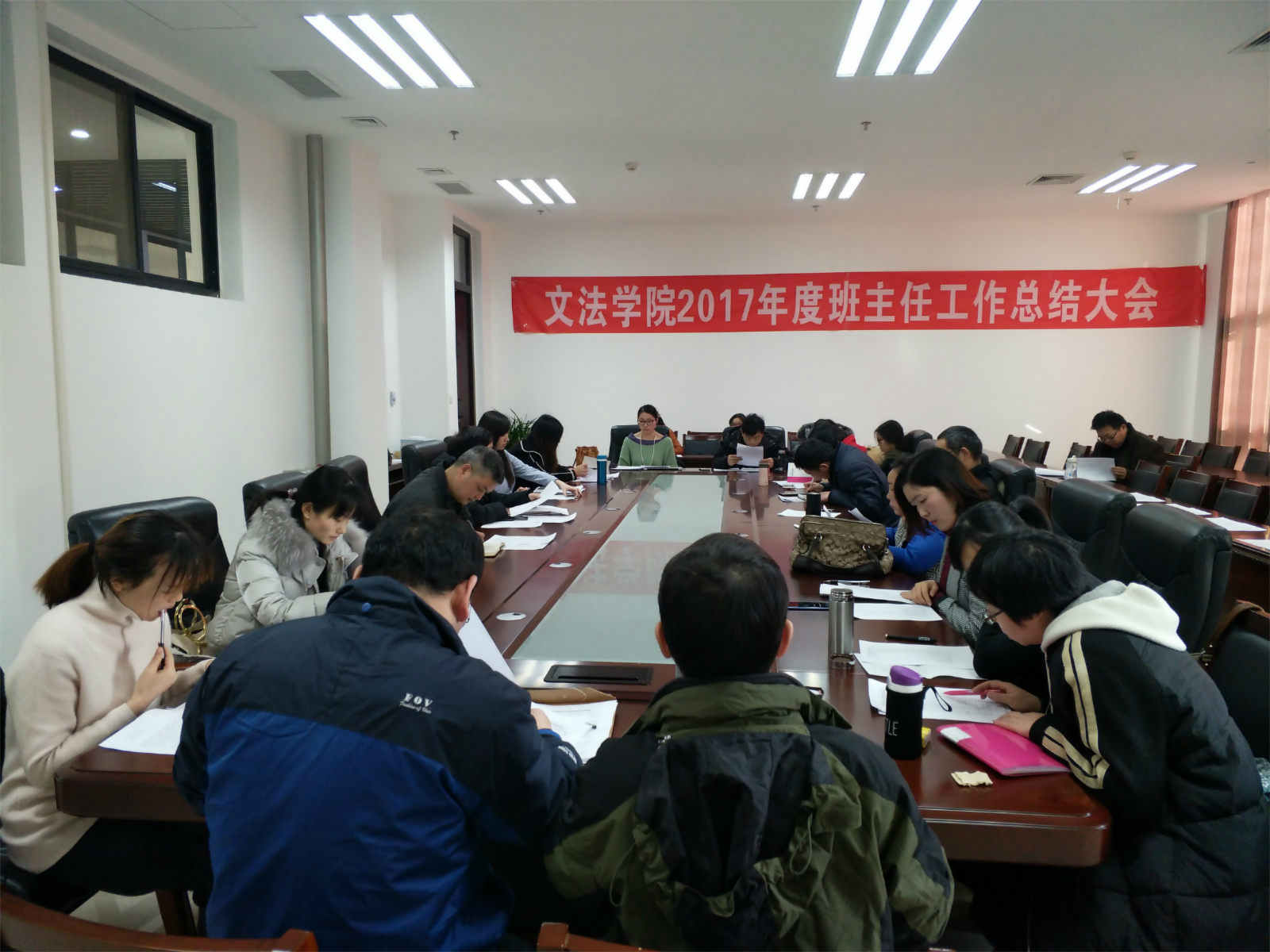 永利娱乐场