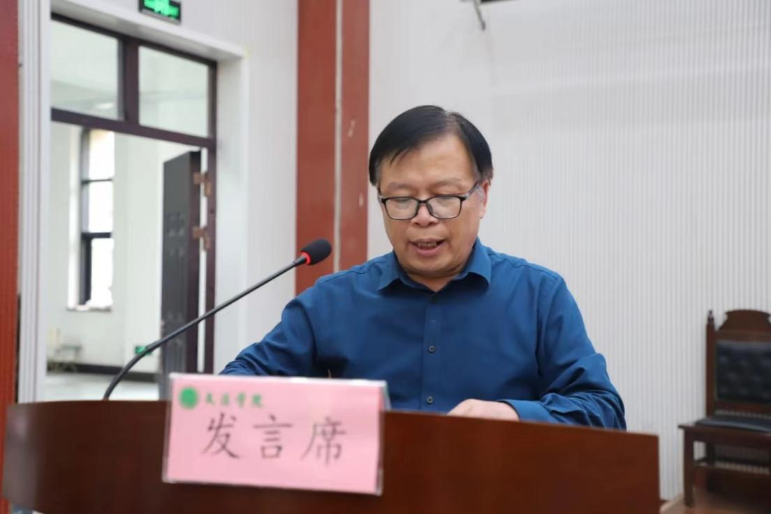 永利娱乐场