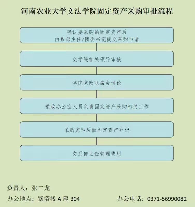 永利娱乐场