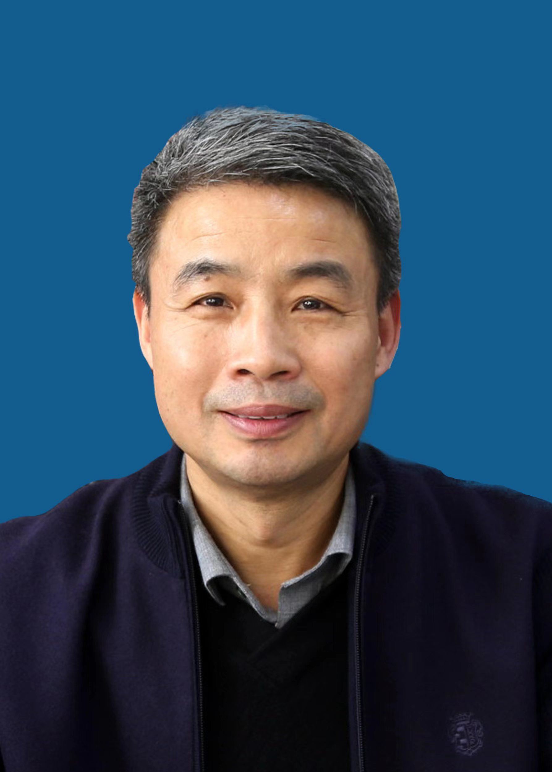 永利娱乐场