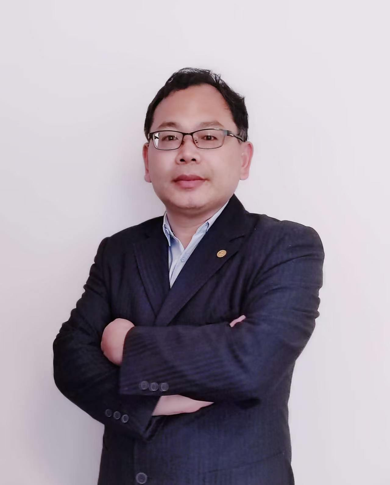 永利娱乐场