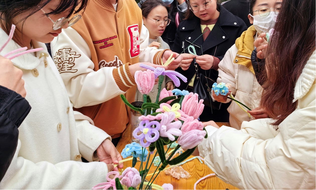永利娱乐场