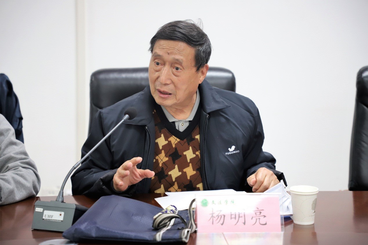 永利娱乐场