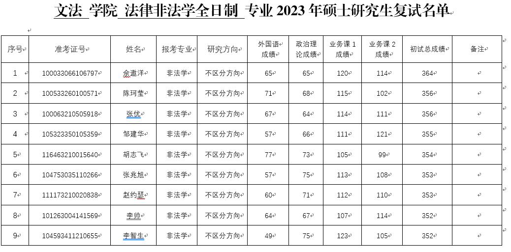永利娱乐场